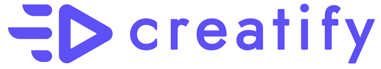 Creatify